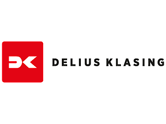 DELIUS KLASING HOME